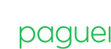 ProntoPaguei